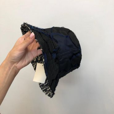 Панама Christian Dior LUX-26443