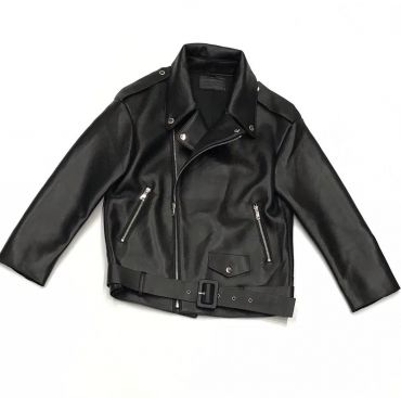 Куртка женская  LUX-35661