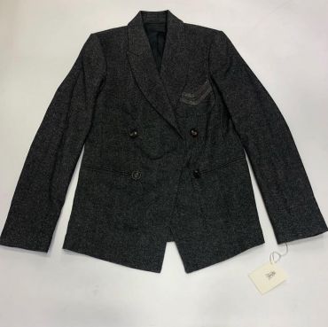 Жакет женский Brunello Cucinelli LUX-35315