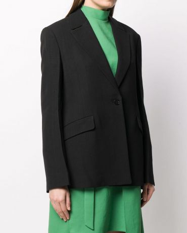 Жакет женский Jil Sander  LUX-35683