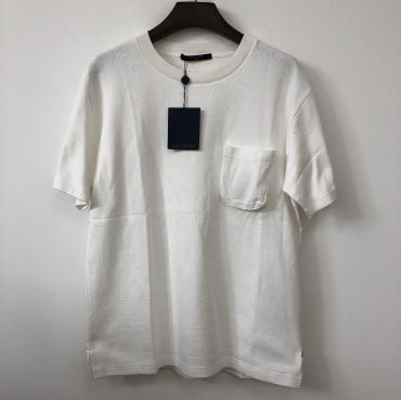Футболка мужская Louis Vuitton LUX-35328