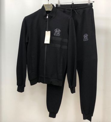 Костюм спортивный Gucci LUX-35268