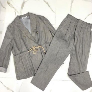 Костюм женский  LUX-35397