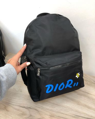 Рюкзак  LUX-35478