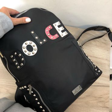 Рюкзак  LUX-35479