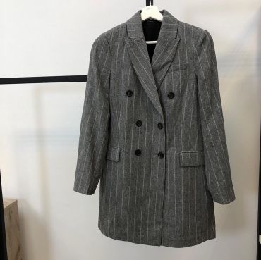 Жакет женский Brunello Cucinelli LUX-34957