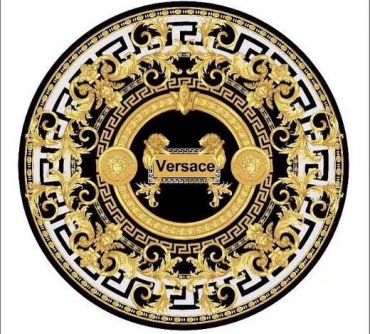 Ковер  LUX-35465