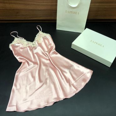 Ночная сорочка  La Perla LUX-35494