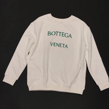 Толстовка женская Bottega Veneta LUX-35666