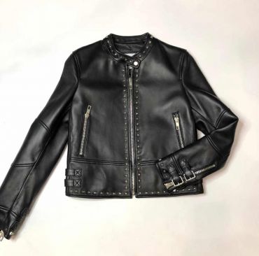 Куртка женская Valentino LUX-35560