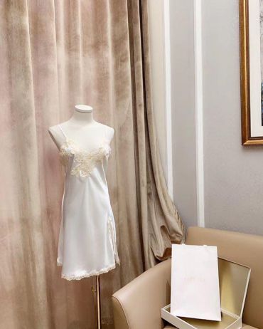 Ночная сорочка  La Perla LUX-35489