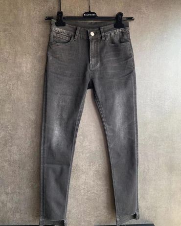 Джинсы женские   LUX-36024