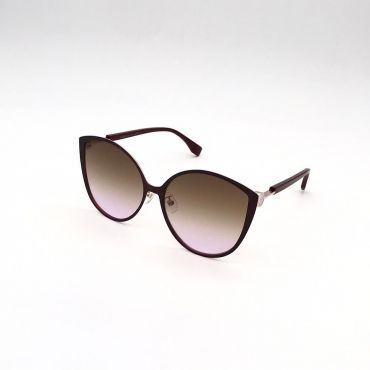 Очки Fendi LUX-35772