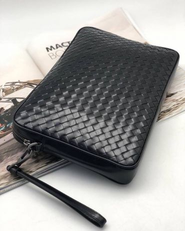 Папка Bottega Veneta LUX-10565