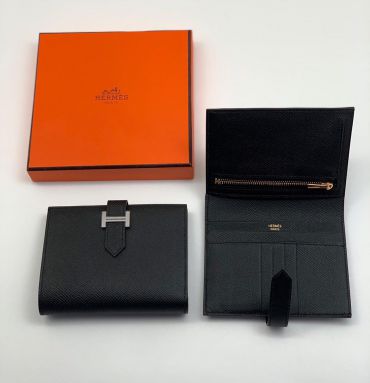 Кошелёк Hermes LUX-35581