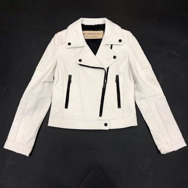 Куртка женская Burberry LUX-35734