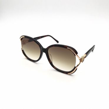 Очки Chanel LUX-35770