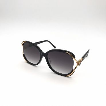 Очки Chanel LUX-35771