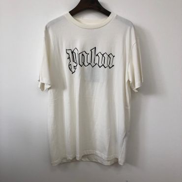 Футболка мужская  Palm Angels  LUX-35332
