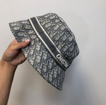 Панама  Christian Dior LUX-35433