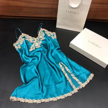 Ночная сорочка  La Perla LUX-35492