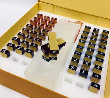 Игра Башня   LUX-35787