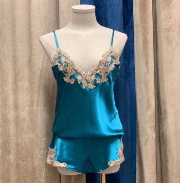  Пижама  La Perla LUX-35501