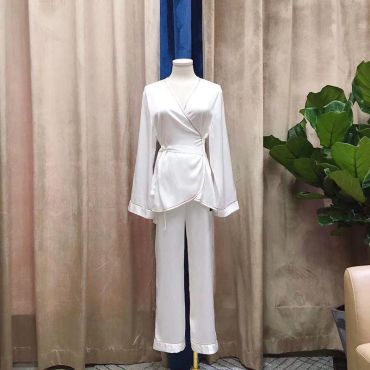  Пижама  La Perla LUX-35500