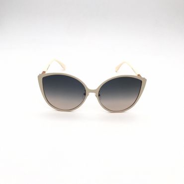 Очки Fendi LUX-35774