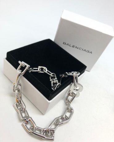 Колье Balenciaga LUX-35652