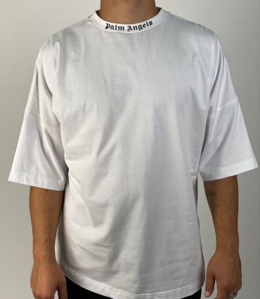 Футболка мужская  LUX-35846