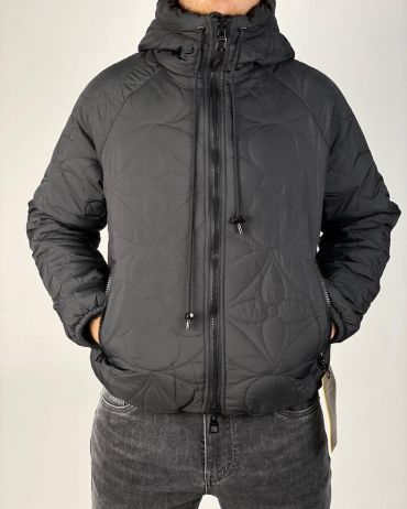 Куртка мужская Louis Vuitton LUX-35987