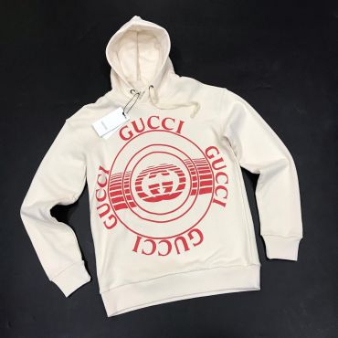 Толстовка женская Gucci LUX-35732