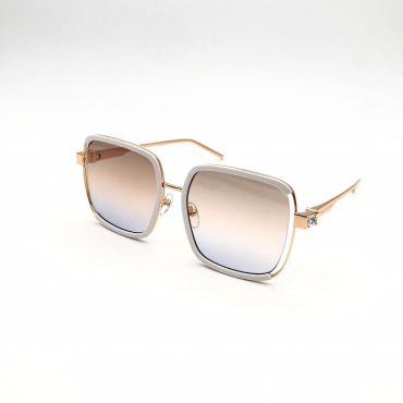 Очки Louis Vuitton LUX-35778