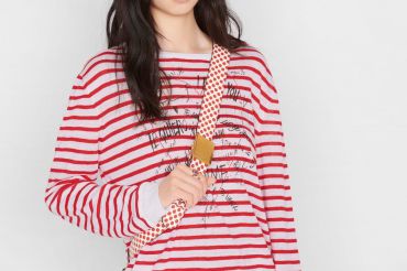 Свитер женский Christian Dior LUX-35889