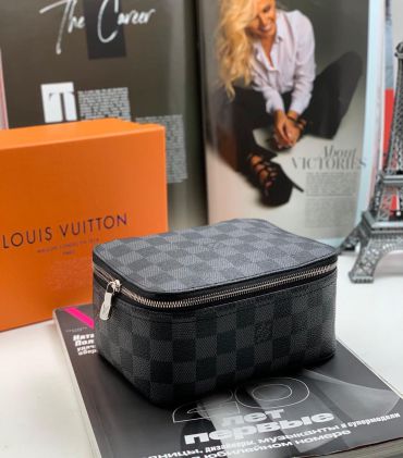 CUBE DE RANGEMENT Louis Vuitton LUX-35457