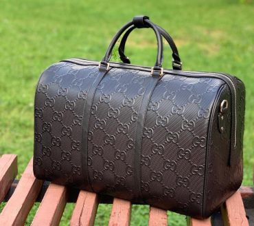 Сумка мужская Gucci LUX-35781