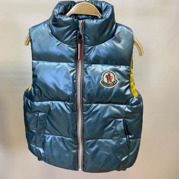 Жилет Moncler LUX-35967