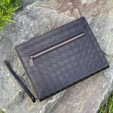 Папка Bottega Veneta LUX-35783