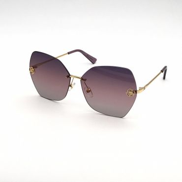 Очки Chanel LUX-35775