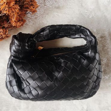 Сумка женская JODIE Bottega Veneta LUX-35871