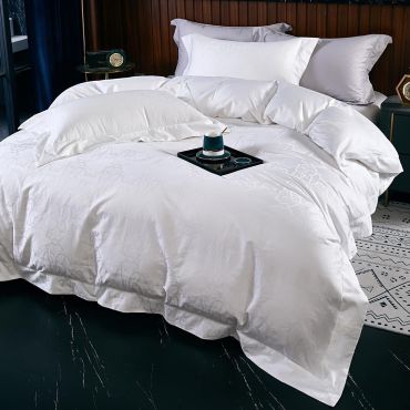 Комплект постельного белья Roberto Cavalli LUX-35829