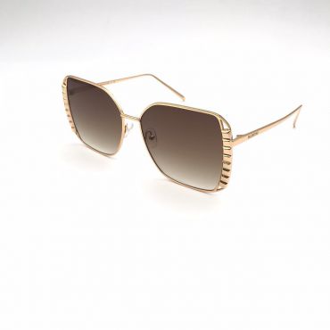 Очки Valentino LUX-36034