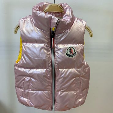 Жилет Moncler LUX-35968