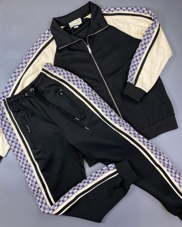 Костюм спортивный Gucci LUX-35852