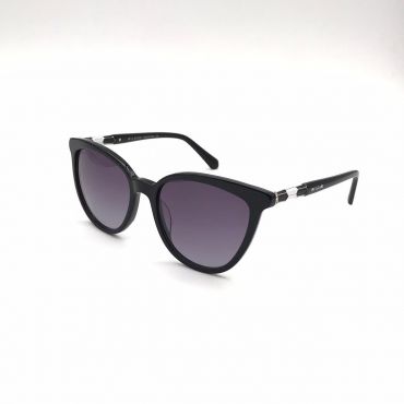 Очки Bvlgari LUX-36081