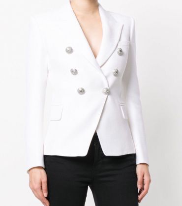 Жакет женский Balmain LUX-36044