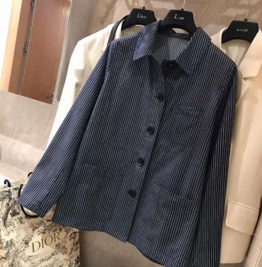 Жакет женский  LUX-36065