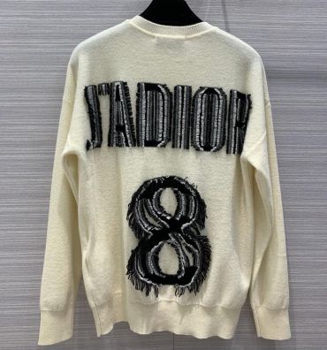 Свитер женский Christian Dior LUX-33694