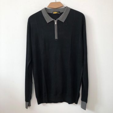 Поло Zilli LUX-36084